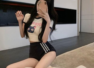 或许这就是社死瞬间吧 跟关系最差的同学表白了