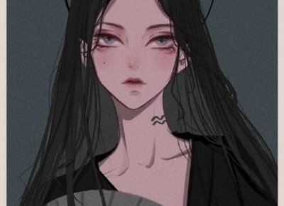 洁面膏和洗面奶有什么区别(洁面乳和洗面奶的区别)