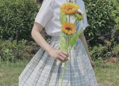 哪个牌子的增大膏效果好?