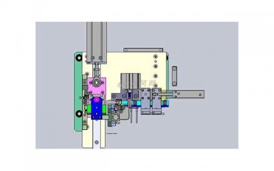 在利益面前,人情永远是最重要的