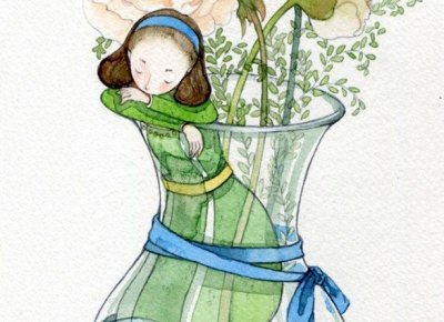 正规婚纱摄影 正规婚纱摄影店