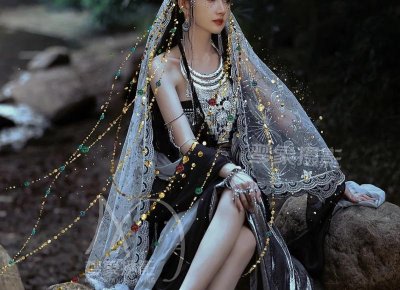 治疗梅du用什么办法最好?