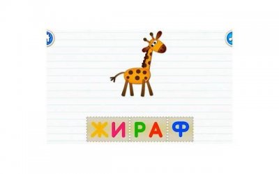 自慰危害究竟有多大?阳痿早泄都和过度自慰有关