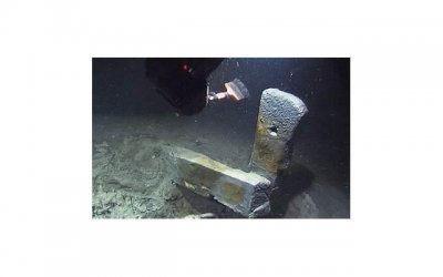 爱情中的抢凳子游戏规则,你了解吗?