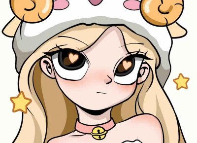 弟血藤对男性壮阳是否有帮助?