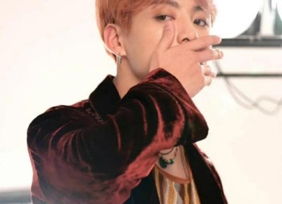 二字昵称霸气(高雅的二字昵称)