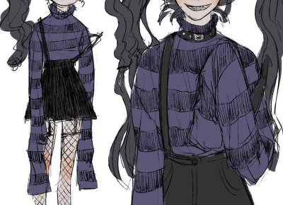 火影忍者最强的人排名(火影忍者实力排行榜)