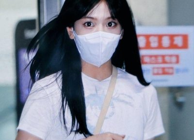 星盘解读基本知识