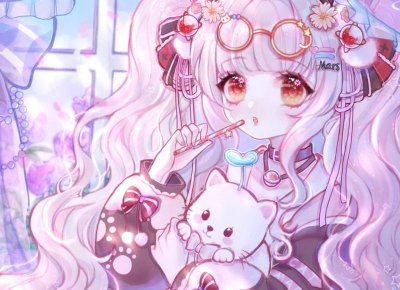 杨丞琳罗志祥(罗志祥杨丞琳再度同框)