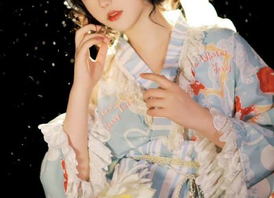 一边带娃一边工作感悟