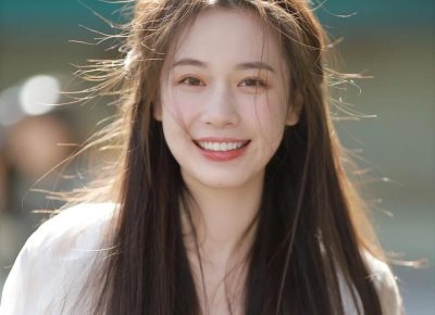 用一封信挽回你的爱情,成功例子分享