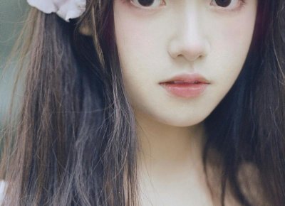 用这些表达爱的歌词,让你的TA心动不已