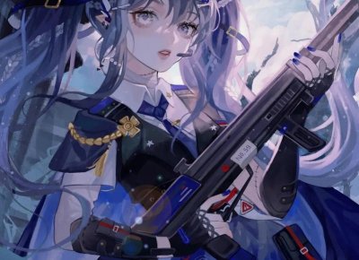 云南哈尼族,这就是云南元阳哈尼族不一样的春节