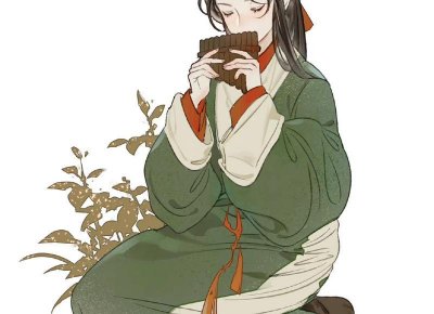 小孩缺锌的症状有哪些(缺锌的小孩会有哪六大特征)