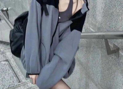 小学的喜欢是真的喜欢吗(小学时期的喜欢是真的喜欢吗)