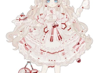 心理冲突的性质