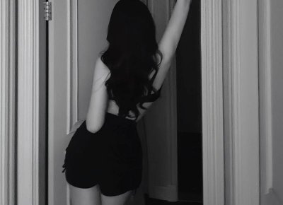 这几个地方不容错过 第一次约会在哪见面好