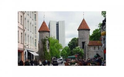 寂静之地结局(寂静之地2女主专访)