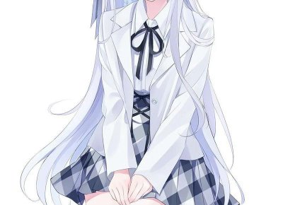 杰士邦持久款有三种,哪一种效果最好?