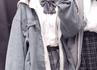 快乐大本营胡歌