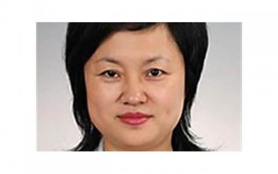 真的饿了!上海高中女老师出轨十六岁学生,两人聊天记录遭曝光!