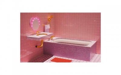 B族维生素锌片是否具备壮阳功能?