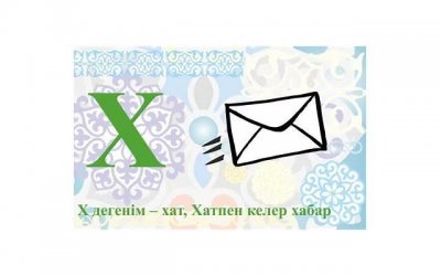 爱情真的需要时间来培养吗?两个人在一起久了会有感情吗?