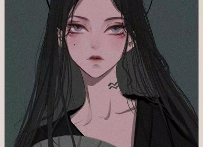 爱情中,这个时刻最重要你知道吗?