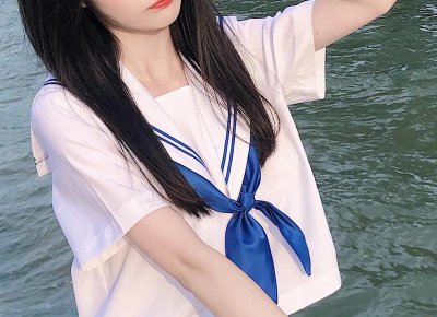 出轨的微信头像