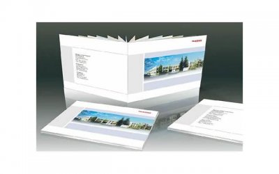 充气娃娃多少钱的比较好 充气娃娃的价格比较