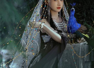 女性处女座渣女赌气的表现