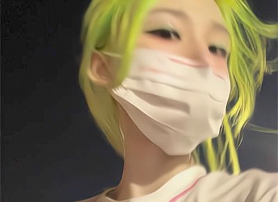 情人过生日买什么礼物,值得入手精选清单