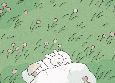 食用六味地黄丸是否能改善勃起情况?