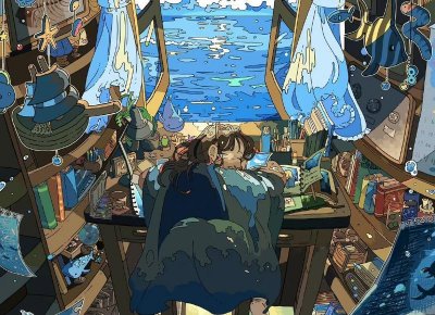 越谨慎越容易出错