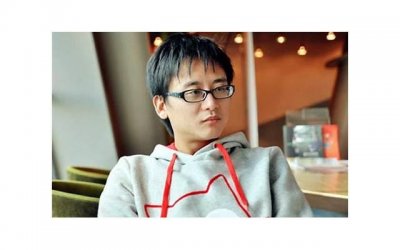 只要你一世的陪伴 qq聊天宝典甜言蜜语