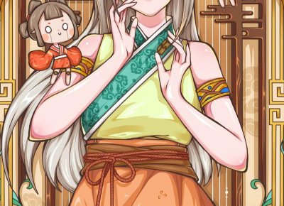 跑步瘦身真的有效吗?一位女孩的自述让你信服