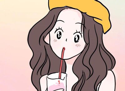 三缄其口,却又四海生风, 有亏盈,有枯荣