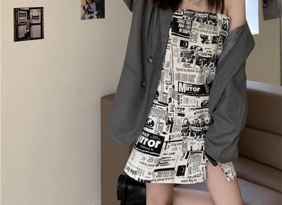 剩男剩女想脱离单身 不妨试试风水