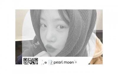 男女必知的十大同房禁忌 据说以前没人知道