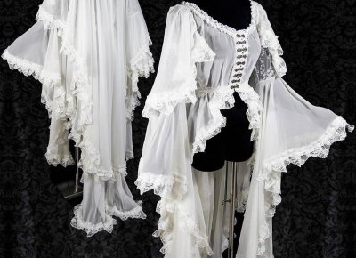 进入你的套路 第一次相亲后微信聊天攻略