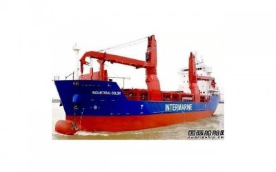 阳历和阴历是什么?探寻这两者之间的不同