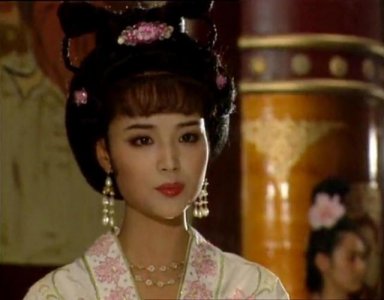 武则天孙女墓被意外考古发现(被挖出来有什么东西)