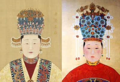 孝端显皇后王喜姐在位多少年?她对明朝有什么影响?