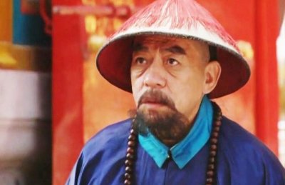 佟国维和隆科多什么关系(隆科多为什么叫佟国维为六叔)