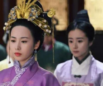 朱祁镇两兄弟死后出现两宫尊号之争 最后的结局是什么