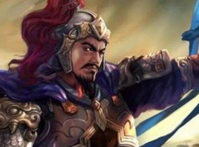 三国众多武将中,统兵能力最强的人有哪些呢?