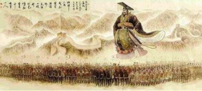 禺狨王与齐天大圣孙悟空有着什么关系?禺狨王的来历是怎么样的?历史