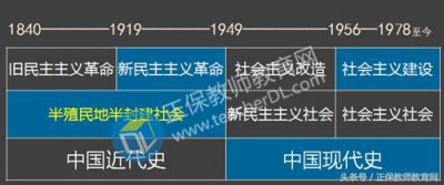 九一八事变详解(一八事变及历史常识)