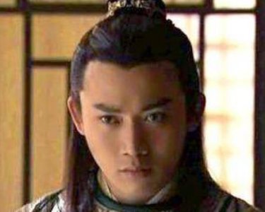 李世民和表妹近亲结婚,有生下子嗣吗?