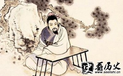 晋阳起兵的前因后果是什么?晋阳起兵成功的原因